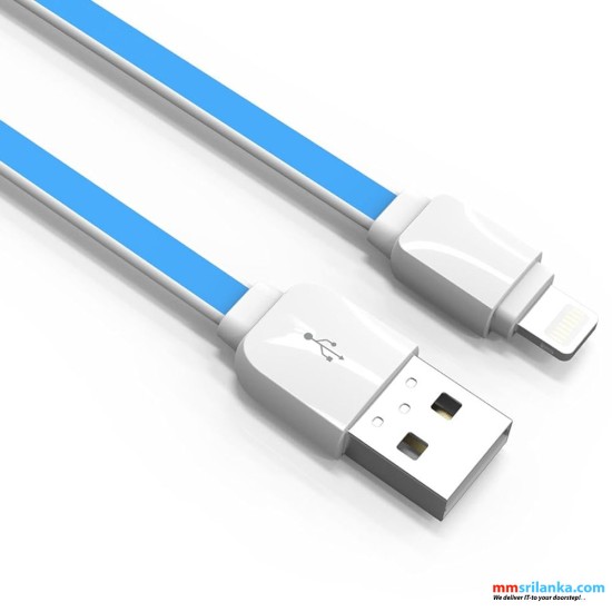 LDNIO XS-07 FAST USB DATA CABLE 